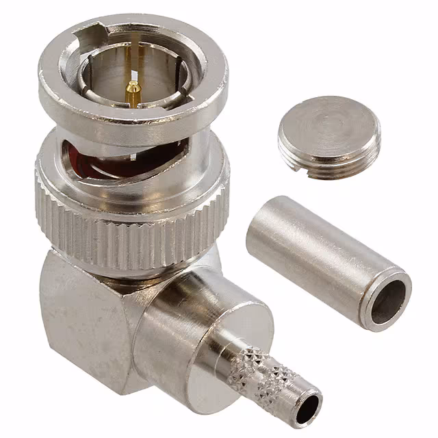 112962 Amphenol RF  Gruppi di connettori coassiali (RF)